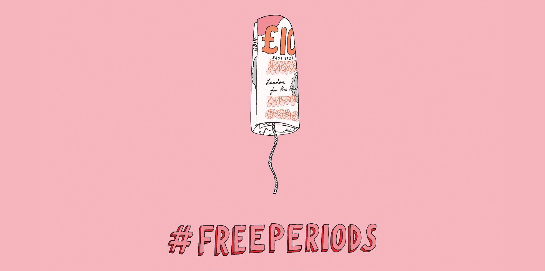 © Alice Skinner/#freeperiods.