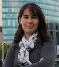 María José Romero