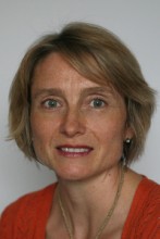 Tanja Funkenberg