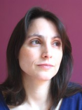 Eurydice Bersi