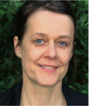 Berit Thomsen